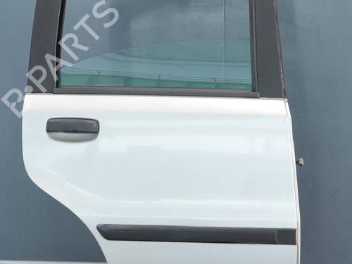 right-rear-door-fiat-panda-169_-2003-33055702 main image