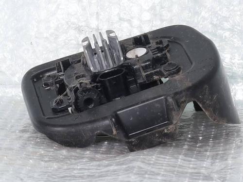 Left front fog light JEEP RENEGADE SUV (BU, B1, BV) 1.3 PHEV 4Xe | BP39973207C30 - Image 2