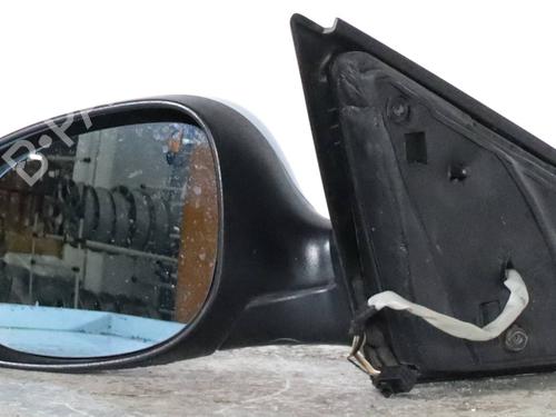 left-mirror-fiat-bravo-ii-198_-2006-2007-2008-2009-2010-2011-2012-2013-2014-2015-2016-30360731 main image