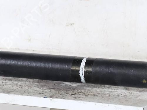 driveshaft-alfa-romeo-stelvio-949_-2016-32706023 main image