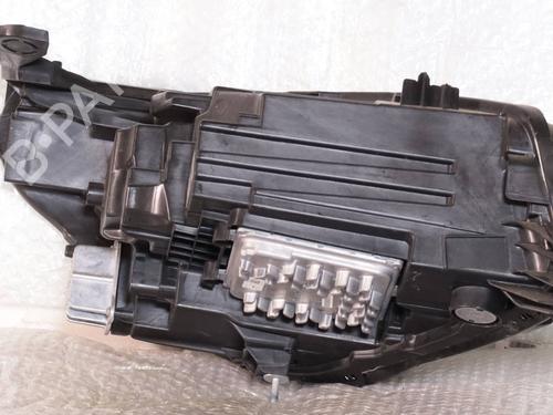 Left headlight OPEL CORSA F (P2JO) CORSA-e (68) | BP40523609C28 - Image 5