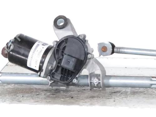 front-wipers-mechanism-jeep-compass-mp-m6-mv-m7-2016-27804045 main image