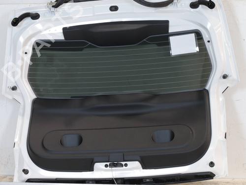 tailgate-fiat-grande-panda-328-2024-30859647 main image