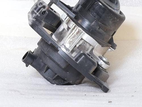Left front fog light FIAT 500 (312_) 1.2 (312AXA1A) | BP37662484C30 - Image 5