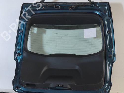 Tailgate FIAT 600e / 600 (365_, 364_) Electric | BP29618171C6 