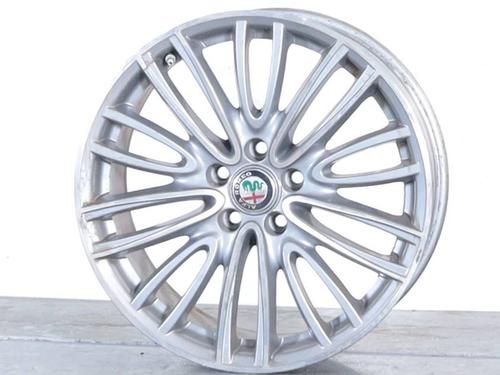 rim-alfa-romeo-giulia-952_-2015-33269198 main image