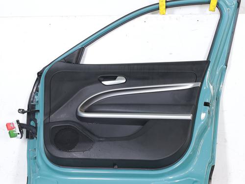 Right front door JEEP AVENGER (J2) Electric | BP25897903C3 