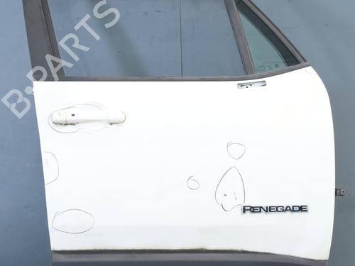 right-front-door-jeep-renegade-suv-bu-b1-bv-2014-38684130 main image