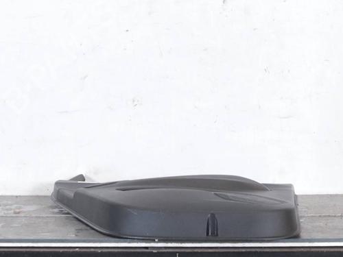 Rear left panel OPEL GRANDLAND / GRANDLAND X (A18, P1UO) 1.5 Turbo D (75) | BP40291385C60 - Image 5