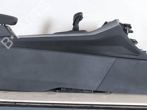 Gearstang ALFA ROMEO TONALE (965_) 1.3 Hybrid Q4 | BP30738510M90 - Image 4