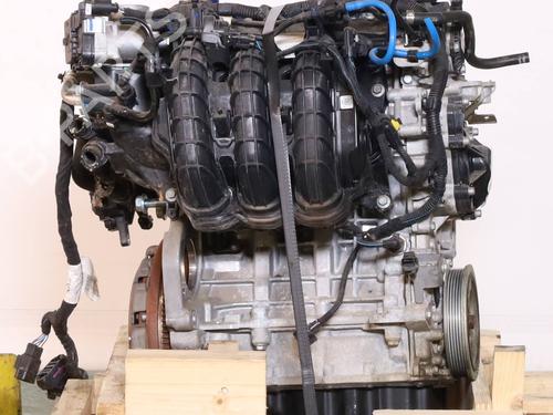 engine-lancia-ypsilon-312_-2011-40008032 main image