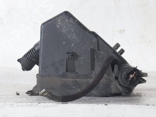 Fuse box FIAT 500 (312_) 1.2 (312AXA1A) | BP36774314E1 - Image 2