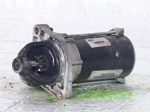 starter-fiat-grande-punto-199_-2005-31136018 main image