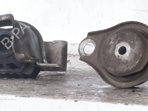 Used Engine mount Engine mount FIAT PANDA (169_) 1.2 (169.AXB11, 169.AXB1A) (60 hp) 34340722 34340722