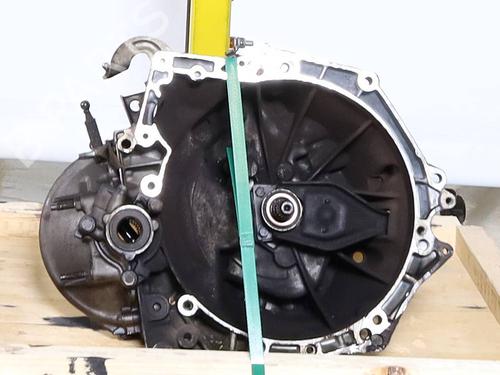 Used Gearbox Gearbox 36835524 36835524