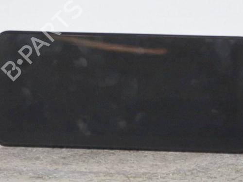 Used Display monitor Display monitor FIAT 600e / 600 (365_, 364_) Electric (156 hp) 30260890 30260890