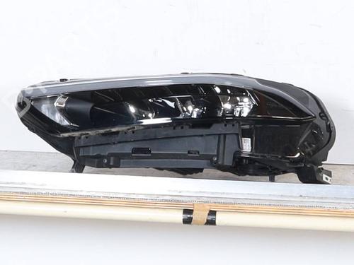 Used Left headlight Left headlight ALFA ROMEO TONALE (965_) 1.3 Hybrid Q4 (280 hp) 23104097 23104097