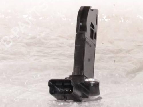 Mass air flow sensor OPEL COMBO Box Body/MPV (K9) 1.5 D | BP39944433M95 - Image 4