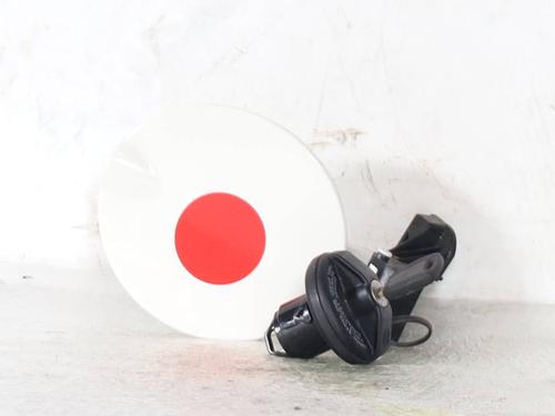 fuel-flap-fiat-500-312_-2007-31942004 main image