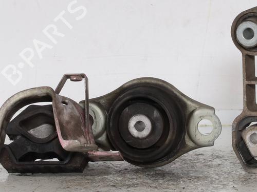 engine-mount-fiat-panda-169_-2003-29530242 main image