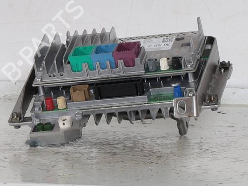 Radio ALFA ROMEO TONALE (965_) 1.6 VGT-D | BP29453833E6 