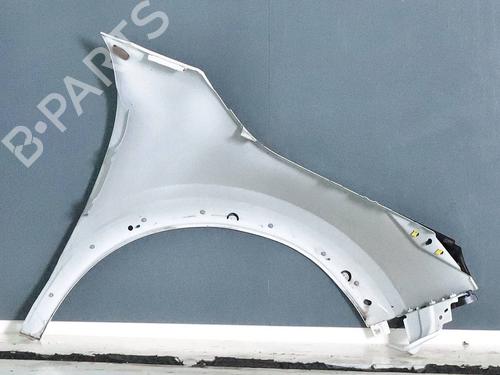 Left front fenders FIAT 600e / 600 (365_, 364_) Electric | BP29945598C41 