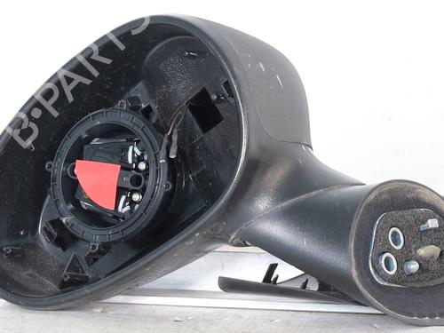 Used Left mirror Left mirror ABARTH 500C / 595C / 695C 1.4 (312.AXF11, 312.AXF1A) (180 hp) 33285258 33285258