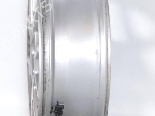 rim-jeep-renegade-suv-bu-b1-bv-2014-27722844 main image