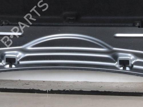 Hood JEEP AVENGER (J2) 1.2 GSE T3 | BP26709916C1 