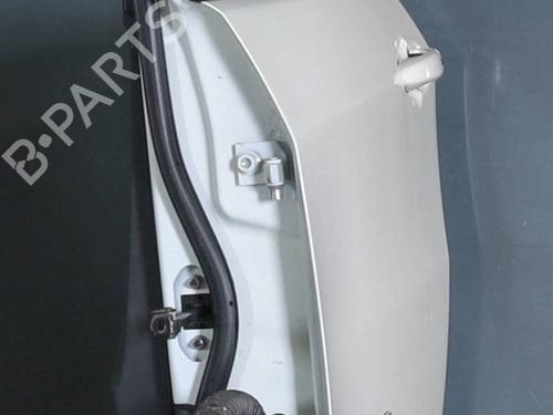 Dør venstre foran JEEP COMPASS (MP, M6, MV, M7) 1.5 T4 Hybrid | BP29618151C2 