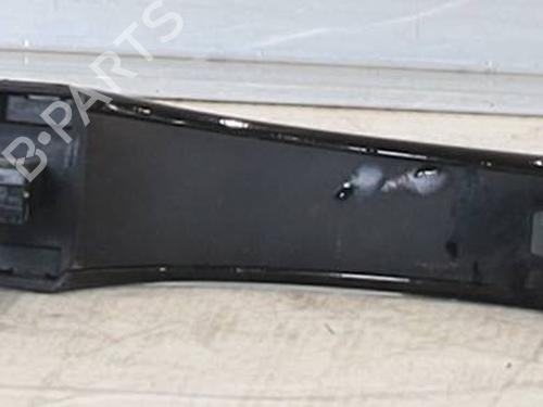 front-left-exterior-door-handle-alfa-romeo-tonale-965_-2022-24373360 main image