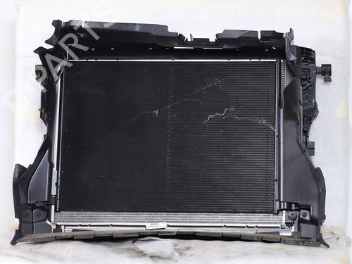 radiator-set-alfa-romeo-tonale-965_-2022-38644880 main image