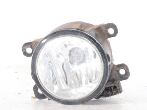 Used Right front fog light Right front fog light FIAT TIPO Hatchback (356_, 357_) 1.4 (356HXF1B) (120 hp) 26912084 26912084