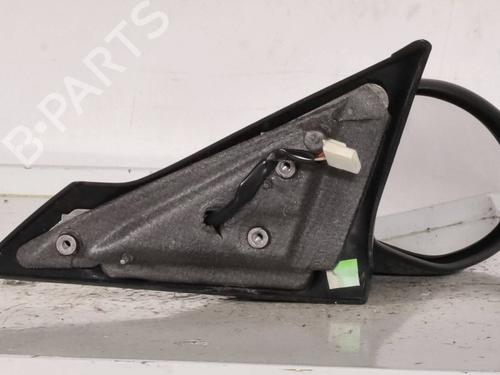 Right mirror ALFA ROMEO GT (937_) 1.9 JTD (937CXN1B) | BP30442903C27