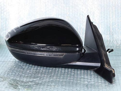 Retrovisor derecho ABARTH 600e (365) TURISMO | BP39068797C27 - Image 3