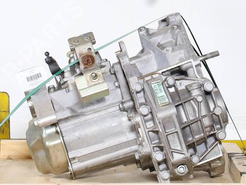 Gearbox LANCIA YPSILON (312_) 1.2 Bi-fuel (312.YXA1A) | BP39403109M3 - Image 5