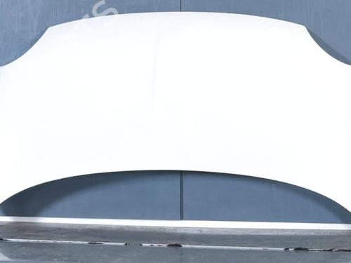 hood-fiat-500-312_-2007-30859469 main image