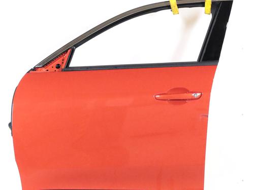 BP30084217C2 main image