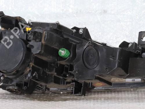 Right headlight ALFA ROMEO GIULIA (952_) 2.0 (952ACA25) | BP40039712C29 - Image 2