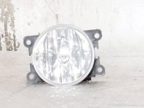 right-front-fog-light-citroen-berlingo-box-bodympv-b9-2008-36031871 main image