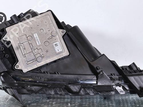Venstre forlygte JEEP AVENGER (J2) Electric | BP39403301C28 - Image 4