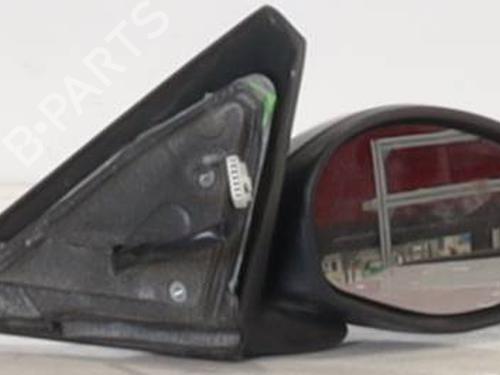 right-mirror-alfa-romeo-147-937_-2000-2001-2002-2003-2004-2005-2006-2007-2008-2009-2010-30442784 main image