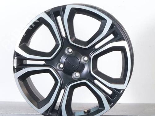 Jante Jante JEEP AVENGER (J2) 1.2 GSE T3 (101 hp) 35974098 35974098