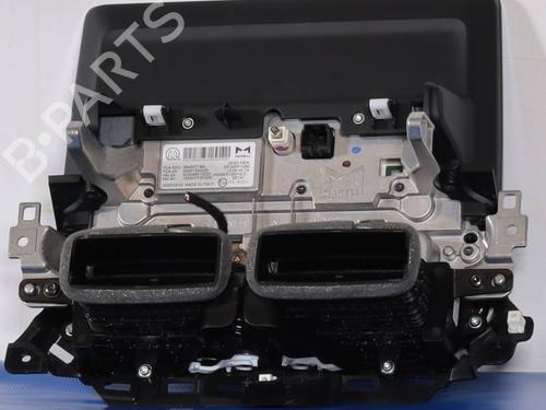 Autre JEEP COMPASS (MP, M6, MV, M7) 1.3 Hybrid 4x4 | BP29892419O1 