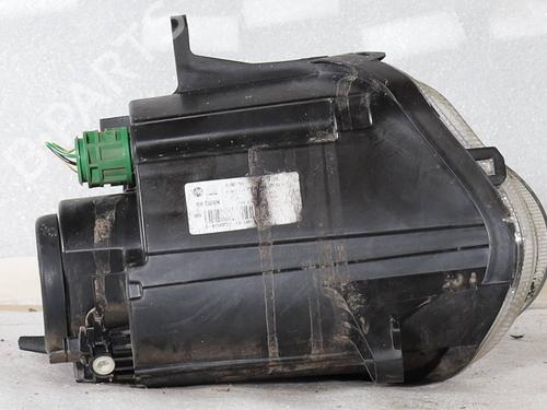 Right daytime light FIAT 500 (312_) 1.2 (312AXA1A) | BP37192567C103 - Image 3