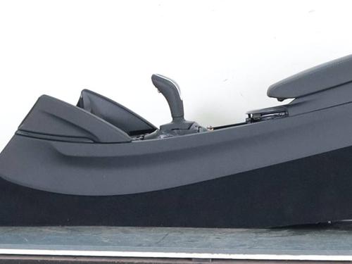 Gear lever ALFA ROMEO GIULIA (952_) 2.9 Quadrifoglio (952AAM24) | BP37231347M90 - Image 5