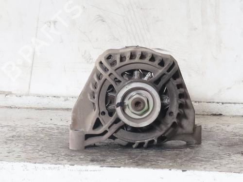 other-fiat-panda-169_-2003-34054127 main image