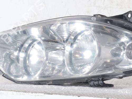 Used Right headlight Right headlight FIAT PUNTO (188_) 1.2 60 (188.030, .050, .130, .150, .230, .250) (60 hp) 34121884 34121884