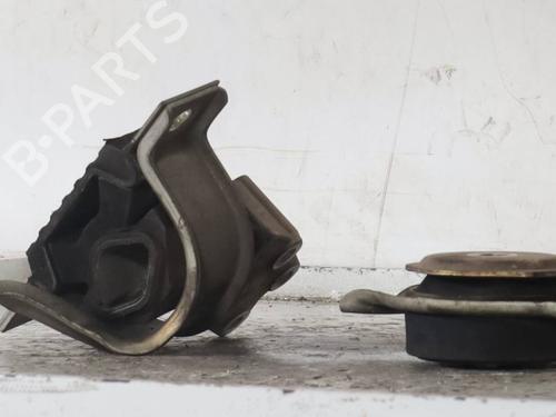 engine-mount-fiat-panda-169_-2003-32706652 main image