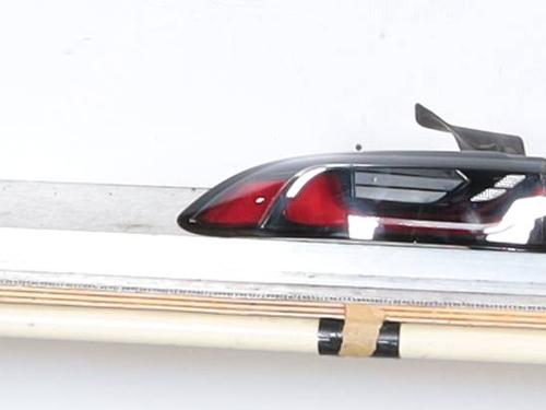 left-taillight-alfa-romeo-tonale-965_-2022-23104087 main image